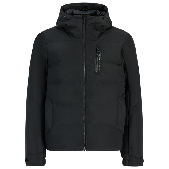 Protest Ανδρικό μπουφάν PRTSuperior Buffer Ski Jacket